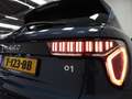 Lynk & Co 01 1.5 PHEV Plug-In ZWARTE HEMEL/360CAM/SCHUIFDAK/LED Blu/Azzurro - thumbnail 39