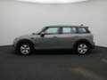 MINI Cooper Clubman 1.5 Business Edition | AUTOMAAT | Navigatie | Appl Gris - thumbnail 6