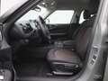 MINI Cooper Clubman 1.5 Business Edition | AUTOMAAT | Navigatie | Appl Gris - thumbnail 12