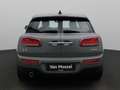 MINI Cooper Clubman 1.5 Business Edition | AUTOMAAT | Navigatie | Appl Gris - thumbnail 7