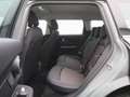 MINI Cooper Clubman 1.5 Business Edition | AUTOMAAT | Navigatie | Appl Gris - thumbnail 13