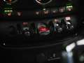 MINI Cooper Clubman 1.5 Essential | AUTOMAAT | Lage Km Stand! | Naviga Grijs - thumbnail 19
