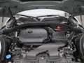 MINI Cooper Clubman 1.5 Essential | AUTOMAAT | Lage Km Stand! | Naviga Grijs - thumbnail 34