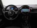 MINI Cooper Clubman 1.5 Business Edition | AUTOMAAT | Navigatie | Appl Gris - thumbnail 3