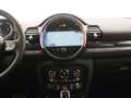 MINI Cooper Clubman 1.5 Business Edition | AUTOMAAT | Navigatie | Appl Gris - thumbnail 10