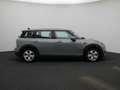 MINI Cooper Clubman 1.5 Business Edition | AUTOMAAT | Navigatie | Appl Gris - thumbnail 8