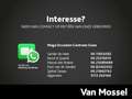 MINI Cooper Clubman 1.5 Business Edition | AUTOMAAT | Navigatie | Appl Gris - thumbnail 2