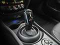 MINI Cooper Clubman 1.5 Essential | AUTOMAAT | Lage Km Stand! | Naviga Grijs - thumbnail 21