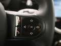MINI Cooper Clubman 1.5 Essential | AUTOMAAT | Lage Km Stand! | Naviga Grijs - thumbnail 24