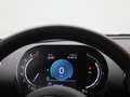 MINI Cooper Clubman 1.5 Business Edition | AUTOMAAT | Navigatie | Appl Gris - thumbnail 9