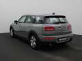MINI Cooper Clubman 1.5 Business Edition | AUTOMAAT | Navigatie | Appl Gris - thumbnail 4