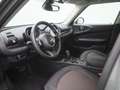 MINI Cooper Clubman 1.5 Essential | AUTOMAAT | Lage Km Stand! | Naviga Grijs - thumbnail 29