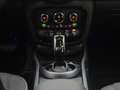 MINI Cooper Clubman 1.5 Business Edition | AUTOMAAT | Navigatie | Appl Gris - thumbnail 11