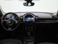 MINI Cooper Clubman 1.5 Essential | AUTOMAAT | Lage Km Stand! | Naviga Grijs - thumbnail 32