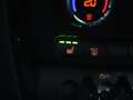 MINI Cooper Clubman 1.5 Essential | AUTOMAAT | Lage Km Stand! | Naviga Grijs - thumbnail 27