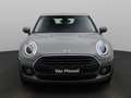 MINI Cooper Clubman 1.5 Business Edition | AUTOMAAT | Navigatie | Appl Gris - thumbnail 5