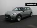 MINI Cooper Clubman 1.5 Business Edition | AUTOMAAT | Navigatie | Appl Gris - thumbnail 1