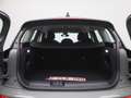 MINI Cooper Clubman 1.5 Business Edition | AUTOMAAT | Navigatie | Appl Gris - thumbnail 15