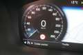 Volvo XC60 2.0 D4 AWD Momentum | Leder | Trekhaak | Origineel Wit - thumbnail 11