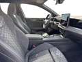 Volkswagen Passat Variant 2.0 TDI DSG 4X4 R-LINE+AHK+PANO Weiß - thumbnail 15