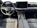 Volkswagen Passat Variant 2.0 TDI DSG 4X4 R-LINE+AHK+PANO Weiß - thumbnail 10