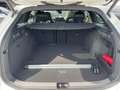 Volkswagen Passat Variant 2.0 TDI DSG 4X4 R-LINE+AHK+PANO Weiß - thumbnail 16