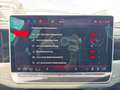 Volkswagen Passat Variant 2.0 TDI DSG 4X4 R-LINE+AHK+PANO Weiß - thumbnail 20