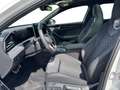 Volkswagen Passat Variant 2.0 TDI DSG 4X4 R-LINE+AHK+PANO Weiß - thumbnail 9