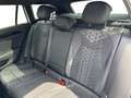 Volkswagen Passat Variant 2.0 TDI DSG 4X4 R-LINE+AHK+PANO Weiß - thumbnail 13