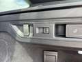 Volkswagen Passat Variant 2.0 TDI DSG 4X4 R-LINE+AHK+PANO Weiß - thumbnail 17