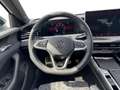 Volkswagen Passat Variant 2.0 TDI DSG 4X4 R-LINE+AHK+PANO Weiß - thumbnail 12