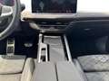 Volkswagen Passat Variant 2.0 TDI DSG 4X4 R-LINE+AHK+PANO Weiß - thumbnail 11