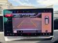 Volkswagen Passat Variant 2.0 TDI DSG 4X4 R-LINE+AHK+PANO Weiß - thumbnail 18