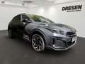 Kia XCeed GT-Line 1.6 MEMORY,SITZHZG,NAVI,KAMERA,SMART-KEY Gris - thumbnail 2