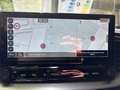 Kia XCeed GT-Line 1.6 MEMORY,SITZHZG,NAVI,KAMERA,SMART-KEY Gris - thumbnail 16