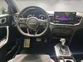 Kia XCeed GT-Line 1.6 MEMORY,SITZHZG,NAVI,KAMERA,SMART-KEY Gris - thumbnail 10