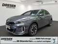 Kia XCeed GT-Line 1.6 MEMORY,SITZHZG,NAVI,KAMERA,SMART-KEY Gris - thumbnail 1