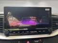 Kia XCeed GT-Line 1.6 MEMORY,SITZHZG,NAVI,KAMERA,SMART-KEY Grijs - thumbnail 9
