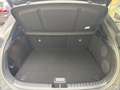 Kia XCeed GT-Line 1.6 MEMORY,SITZHZG,NAVI,KAMERA,SMART-KEY Gris - thumbnail 12