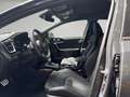 Kia XCeed GT-Line 1.6 MEMORY,SITZHZG,NAVI,KAMERA,SMART-KEY Grijs - thumbnail 7