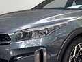Kia XCeed GT-Line 1.6 MEMORY,SITZHZG,NAVI,KAMERA,SMART-KEY Gris - thumbnail 5