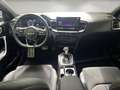 Kia XCeed GT-Line 1.6 MEMORY,SITZHZG,NAVI,KAMERA,SMART-KEY Grijs - thumbnail 11