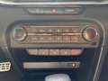 Kia XCeed GT-Line 1.6 MEMORY,SITZHZG,NAVI,KAMERA,SMART-KEY Gris - thumbnail 17