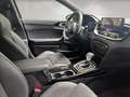 Kia XCeed GT-Line 1.6 MEMORY,SITZHZG,NAVI,KAMERA,SMART-KEY Grijs - thumbnail 14