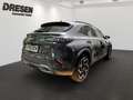 Kia XCeed GT-Line 1.6 MEMORY,SITZHZG,NAVI,KAMERA,SMART-KEY Gris - thumbnail 3