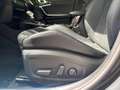 Kia XCeed GT-Line 1.6 MEMORY,SITZHZG,NAVI,KAMERA,SMART-KEY Grijs - thumbnail 15