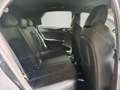 Kia XCeed GT-Line 1.6 MEMORY,SITZHZG,NAVI,KAMERA,SMART-KEY Gris - thumbnail 13