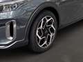 Kia XCeed GT-Line 1.6 MEMORY,SITZHZG,NAVI,KAMERA,SMART-KEY Grijs - thumbnail 6
