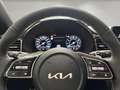 Kia XCeed GT-Line 1.6 MEMORY,SITZHZG,NAVI,KAMERA,SMART-KEY Grijs - thumbnail 8