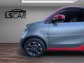 smart forTwo 1.0 Passion 71cv twinamic~Unipro~Promo~Finanziamen siva - thumbnail 15